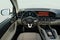 2021 Mercedes-Benz GLS GLS 450