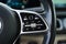 2021 Mercedes-Benz GLS GLS 450