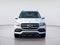 2021 Mercedes-Benz GLS GLS 450