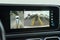 2021 Mercedes-Benz GLS GLS 450