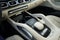 2021 Mercedes-Benz GLS GLS 450