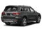 2021 Mercedes-Benz GLS GLS 450
