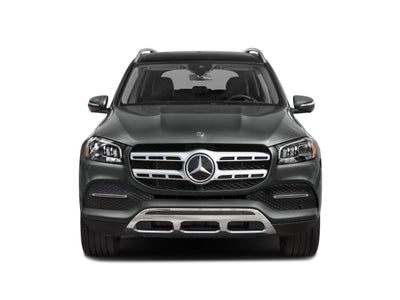 2021 Mercedes-Benz GLS GLS 450