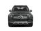 2021 Mercedes-Benz GLS GLS 450