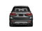 2021 Mercedes-Benz GLS GLS 450