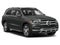 2021 Mercedes-Benz GLS GLS 450