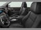2021 Mercedes-Benz GLS GLS 450