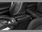 2021 Mercedes-Benz GLS GLS 450