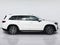 2021 Mercedes-Benz GLS GLS 450