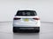 2021 Mercedes-Benz GLS GLS 450