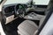 2021 Mercedes-Benz GLS GLS 450