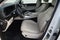 2021 Mercedes-Benz GLS GLS 450