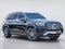 2025 Mercedes-Benz GLS GLS 450