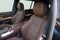 2025 Mercedes-Benz GLS GLS 450