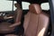 2025 Mercedes-Benz GLS GLS 450