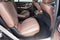 2025 Mercedes-Benz GLS GLS 450