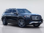2025 Mercedes-Benz GLS GLS 450