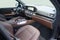 2025 Mercedes-Benz GLS GLS 450