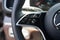 2025 Mercedes-Benz GLS GLS 450