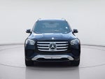 2025 Mercedes-Benz GLS GLS 450