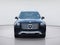 2025 Mercedes-Benz GLS GLS 450