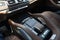 2025 Mercedes-Benz GLS GLS 450