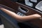 2025 Mercedes-Benz GLS GLS 450
