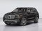 2025 Mercedes-Benz GLS GLS 450