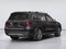 2025 Mercedes-Benz GLS GLS 450