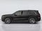 2025 Mercedes-Benz GLS GLS 450