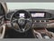 2025 Mercedes-Benz GLS GLS 450