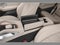 2025 Mercedes-Benz GLS GLS 450