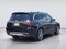 2025 Mercedes-Benz GLS GLS 450