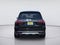 2025 Mercedes-Benz GLS GLS 450