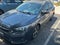 2022 Subaru Impreza Premium