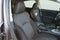 2022 Subaru Impreza Premium
