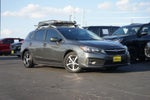 2022 Subaru Impreza Premium
