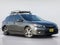 2022 Subaru Impreza Premium