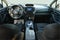 2022 Subaru Impreza Premium