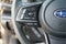 2022 Subaru Impreza Premium