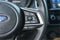2022 Subaru Impreza Premium