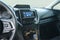 2022 Subaru Impreza Premium