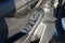 2022 Subaru Impreza Premium