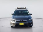 2022 Subaru Impreza Premium