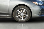 2022 Subaru Impreza Premium