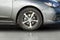 2022 Subaru Impreza Premium