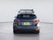 2022 Subaru Impreza Premium