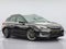 2020 Subaru Impreza Limited