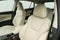 2020 Subaru Impreza Limited
