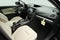 2020 Subaru Impreza Limited